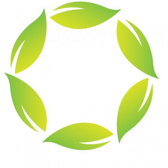 Agency Logo