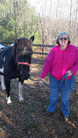 Organization Photo  (145611)