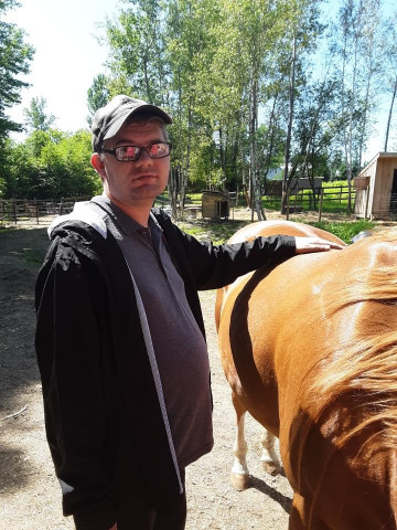 Organization Photo  (145614)