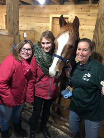 Organization Photo  (145602)