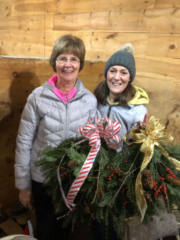 Organization Photo  (145600)