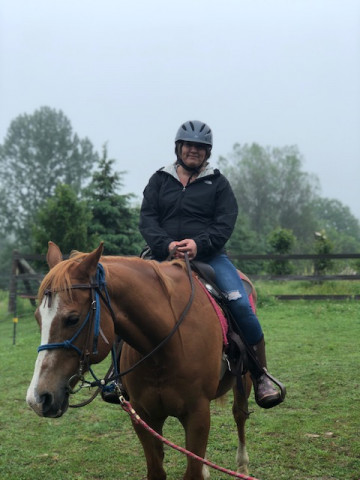 Organization Photo  (145609)