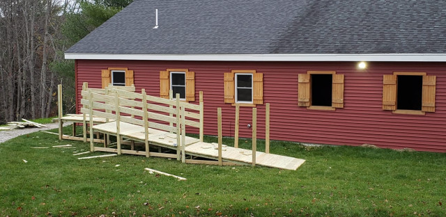 Organization Photo  (173134)