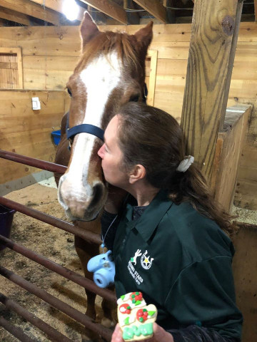 Organization Photo  (145596)