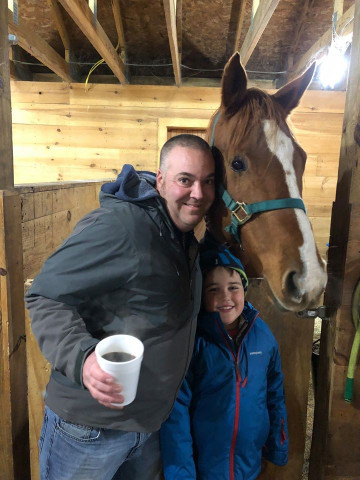 Organization Photo  (145598)