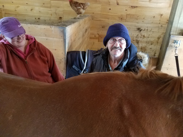 Organization Photo  (145606)