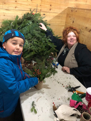 Organization Photo  (145604)