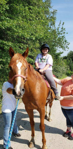 Organization Photo  (145595)