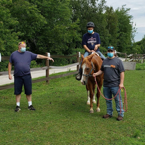 Organization Photo  (173137)