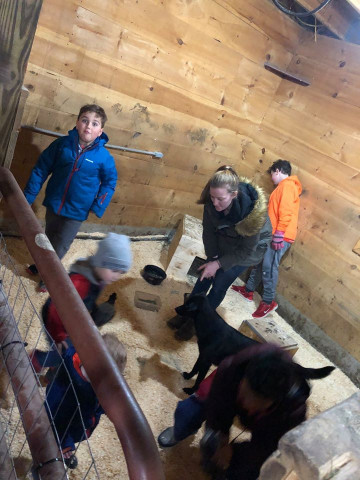 Organization Photo  (145601)