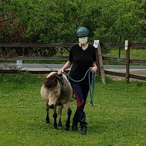 Organization Photo  (173136)