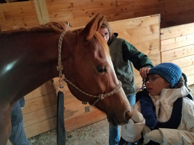 Organization Photo  (145594)