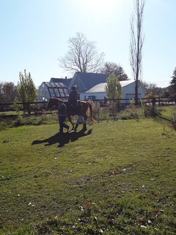 Organization Photo  (145612)