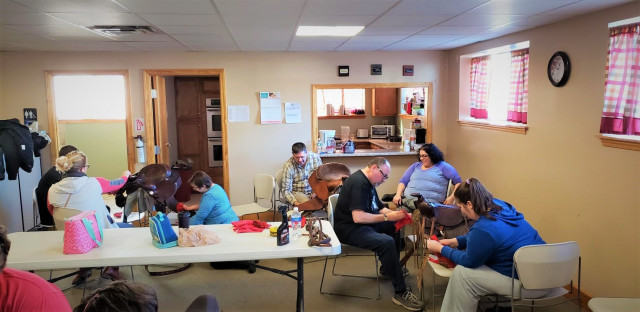 Organization Photo  (145605)