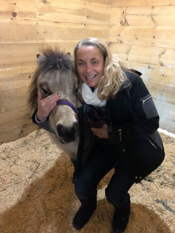 Organization Photo  (145597)