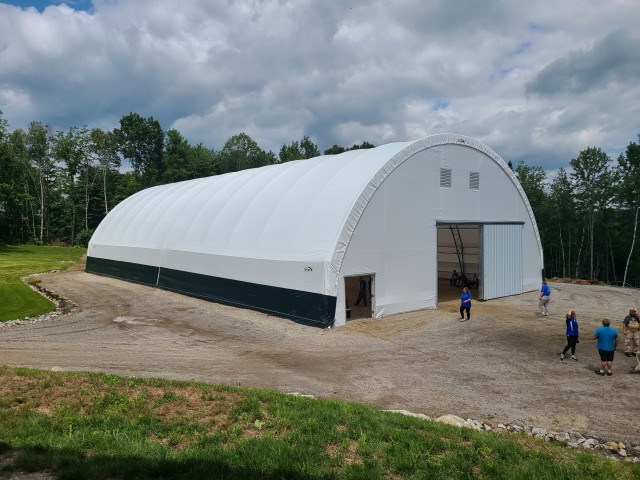 Organization Photo  (173128)