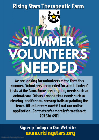 Organization Photo  (166399)