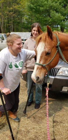 Organization Photo  (145613)