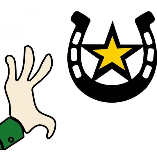 Organization Logo
