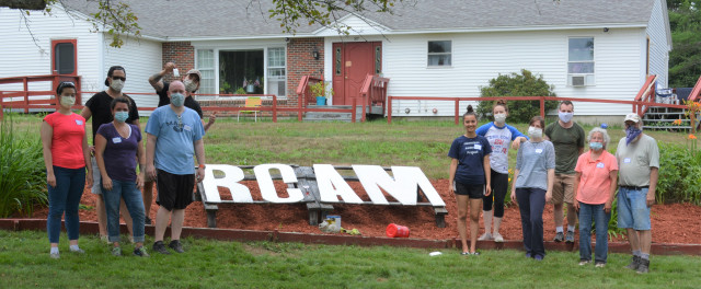 Organization Photo  (169004)