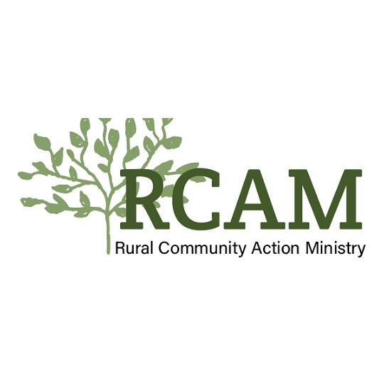 Organization Logo