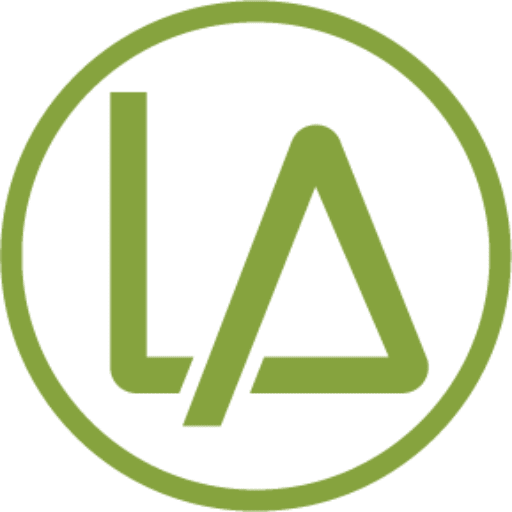 Organization Logo