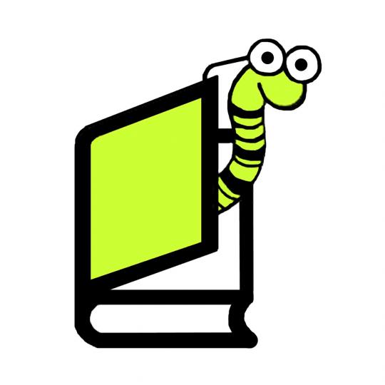 Organization Logo