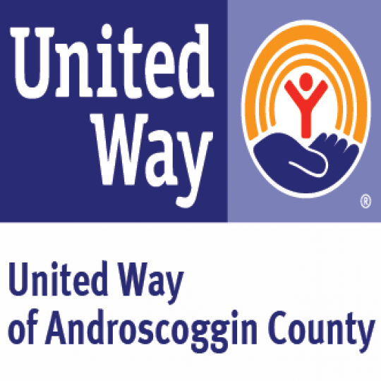 Organization Logo