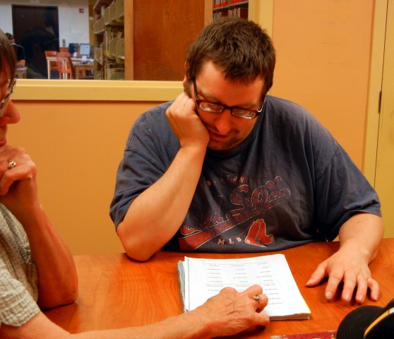 Organization Photo  (73232)