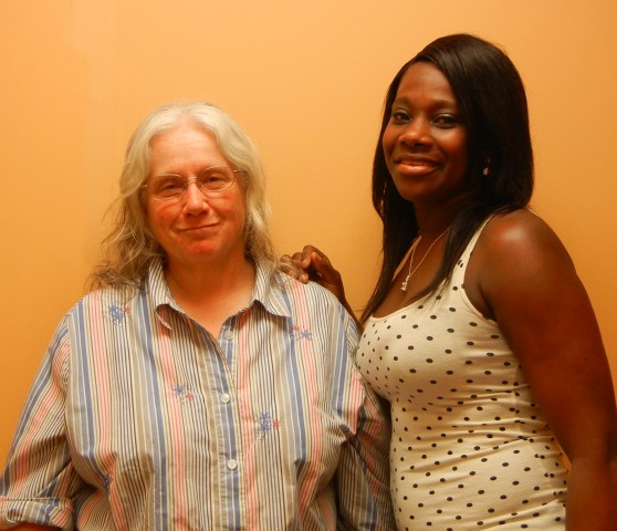 Organization Photo  (73221)