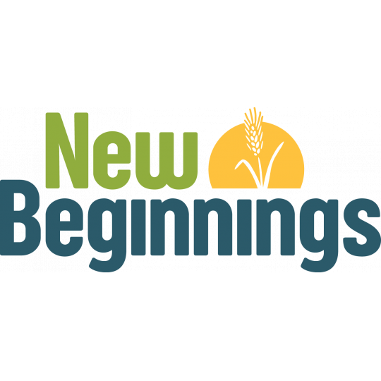Organization Logo