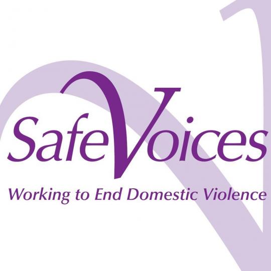 Organization Logo