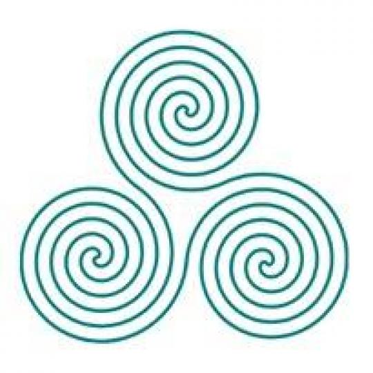 Organization Logo