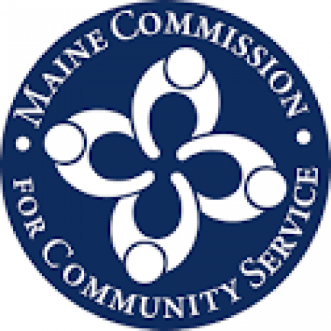 Organization Photo  (119994)