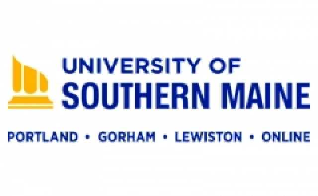 Organization Photo  (119995)