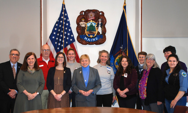 Organization Photo  (131346)