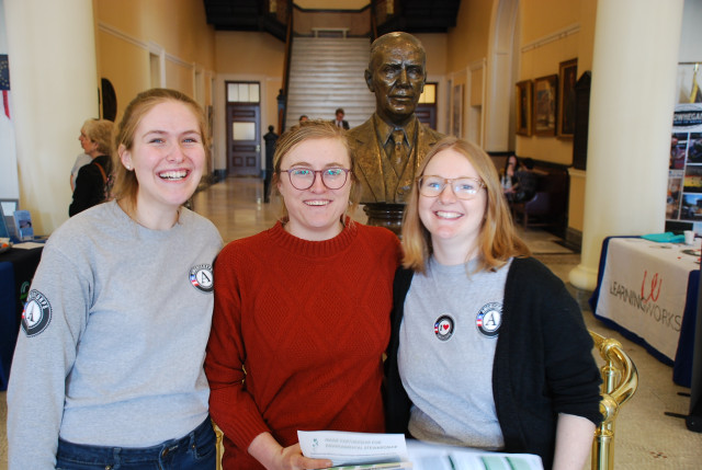 Organization Photo  (131349)