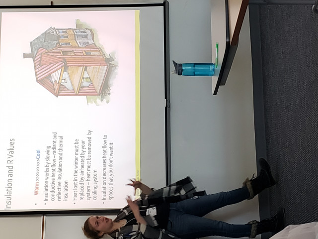 Organization Photo  (131347)