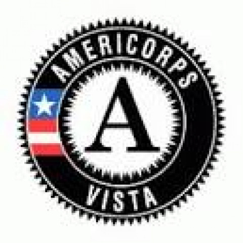 Organization Photo  (119993)