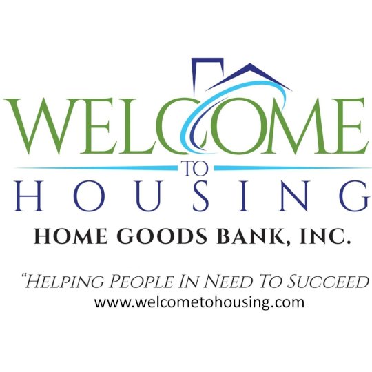 Organization Logo