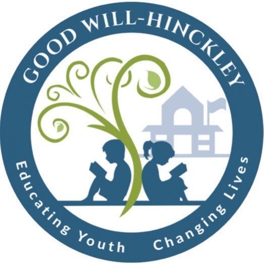 Organization Logo