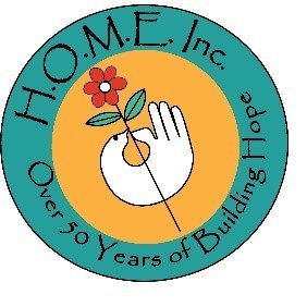 Organization Logo