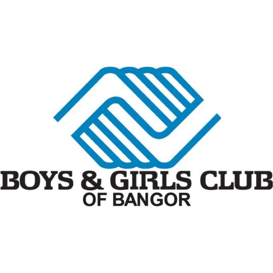 Organization Logo