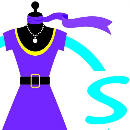 Organization Logo