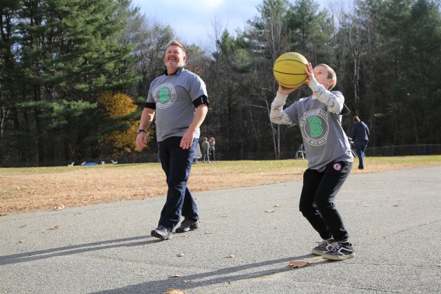 Organization Photo  (188835)