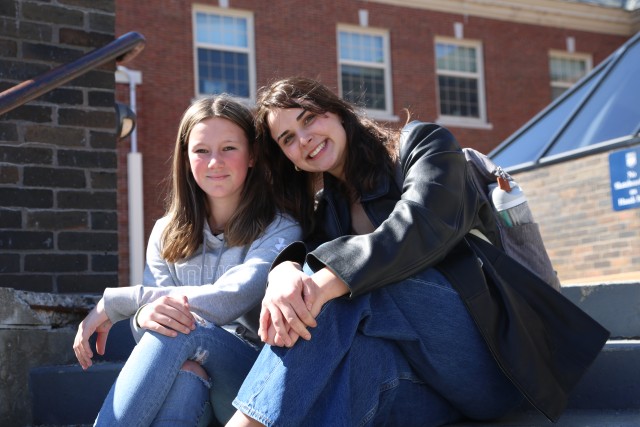 Organization Photo  (188833)