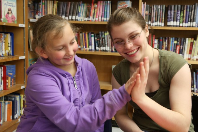Organization Photo  (188837)