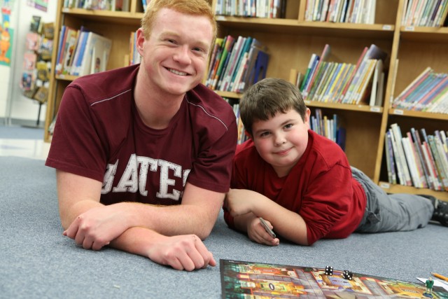 Organization Photo  (188838)