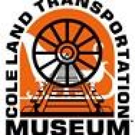 Organization Logo