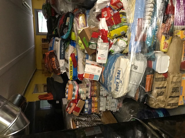 Organization Photo  (198604)
